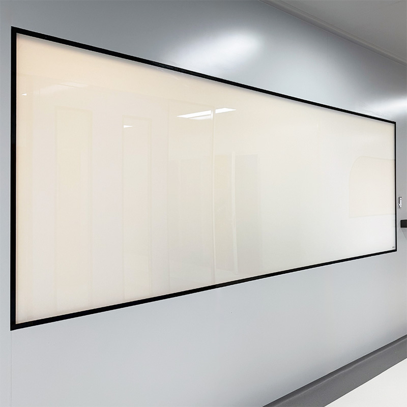 Panduan Ultimate untuk Windows Cleanroom: Pemilihan, Pemasangan, dan Penyelenggaraan